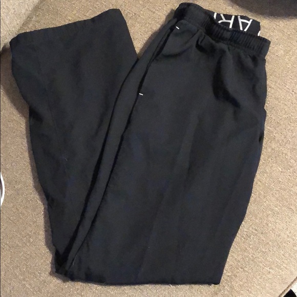 Under Armour Pants - Under Armour Athletic Pants